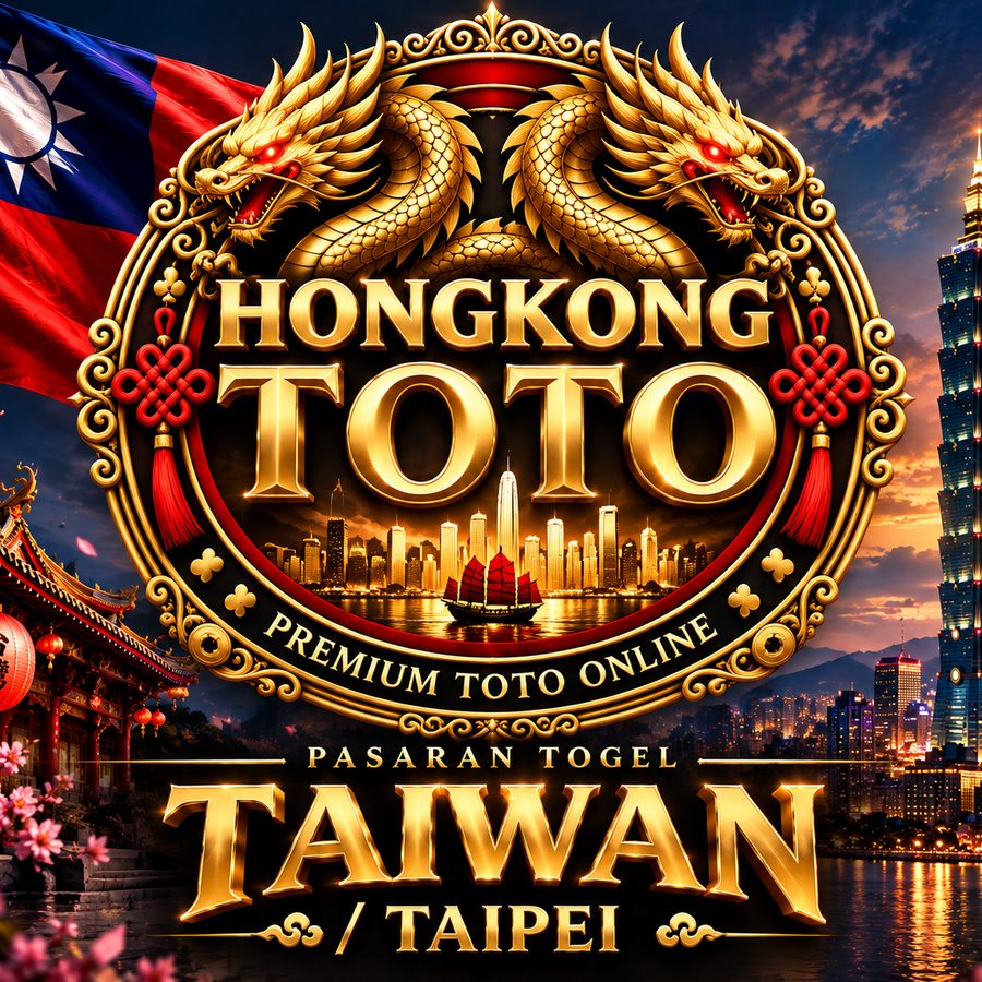 Pengeluaran Taiwan 2025 Live Draw 1 Oktober 2026 dan (06257) togel taiwan angka keluar hari ini
